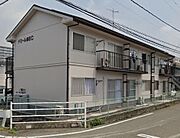 ドミール春日Ｃ 1階 築31年7ヶ月の賃貸物件