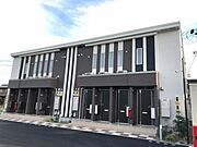 福山駅より徒歩24分 1階 築4年6ヶ月の賃貸物件
