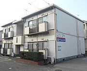 コーポラスさとう C 1階 築42年10ヶ月の賃貸物件