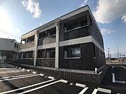 ルピナス 1階 築4年6ヶ月の賃貸物件