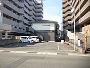 キャッスル吉田 1階 築30年11ヶ月の賃貸物件