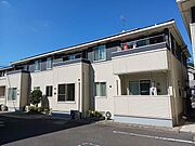 ベラクオーレ２ 2階 築13年6ヶ月の賃貸物件