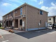 福山駅よりバス10分 徒歩3分 2階 築9年7ヶ月の賃貸物件