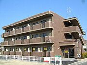 東福山駅より徒歩14分 1階 築23年5ヶ月の賃貸物件