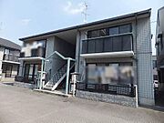 東福山駅より徒歩11分 2階 築29年5ヶ月の賃貸物件