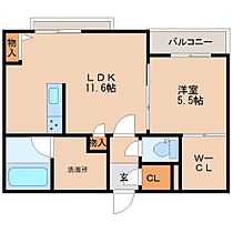間取り：234042809445