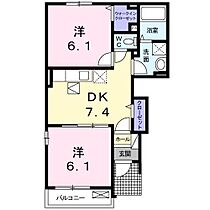 間取り：234042811230
