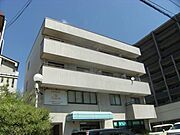 東福山駅より徒歩19分 4階 築26年10ヶ月の賃貸物件