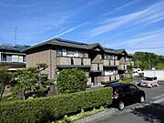 福山駅よりバス16分 徒歩1分 1階 築23年6ヶ月の賃貸物件