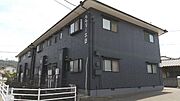東福山駅より徒歩13分 2階 築26年5ヶ月の賃貸物件