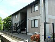 ヴィラ リーブロ 1階 築29年11ヶ月の賃貸物件