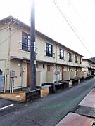 井原駅より徒歩30分 1階 築64年7ヶ月の賃貸物件
