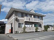 イプシロンB 2階 築23年5ヶ月の賃貸物件