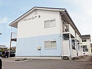 道上駅より徒歩9分 2階 築32年5ヶ月の賃貸物件