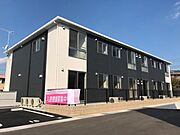 笠岡駅よりバス14分 徒歩5分 2階 築4年8ヶ月の賃貸物件