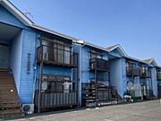 笠岡駅よりバス9分 徒歩3分 1階 築30年3ヶ月の賃貸物件