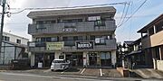 手城コーポ 2階 築36年7ヶ月の賃貸物件