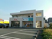 横尾駅より徒歩22分 2階 築24年6ヶ月の賃貸物件