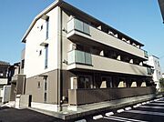 福山駅より徒歩16分 1階 築8年11ヶ月の賃貸物件
