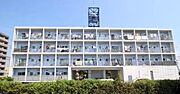 パルコ長和島 1階 築39年4ヶ月の賃貸物件