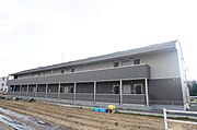 万能倉駅より徒歩13分 1階 築9年8ヶ月の賃貸物件