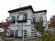 福山駅より徒歩26分 1階 築32年10ヶ月の賃貸物件