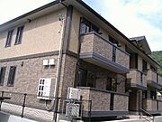 セジュールセラＤ 1階 築17年11ヶ月の賃貸物件