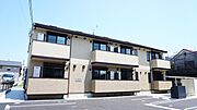万能倉駅より徒歩7分 2階 築5年3ヶ月の賃貸物件