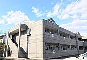 プラッツ・２ 2階 築23年2ヶ月の賃貸物件