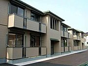 ルピナス御幸Ａ 2階 築21年1ヶ月の賃貸物件