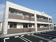 グランライム 1階 築9年8ヶ月の賃貸物件