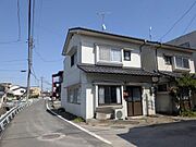 福山駅より徒歩23分 築60年7ヶ月の賃貸物件