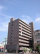 無憂館 10階 築26年3ヶ月の賃貸物件