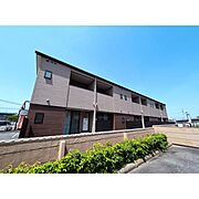 駅家駅より徒歩5分 1階 築9年7ヶ月の賃貸物件