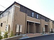 笠岡駅よりバス15分 徒歩4分 1階 築4年5ヶ月の賃貸物件