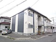 コーポ佐藤 1階 築40年9ヶ月の賃貸物件