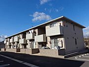 サニープレイス福山IE棟 1階 築15年11ヶ月の賃貸物件