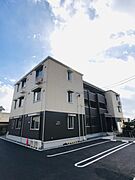 GTR手城の賃貸物件
