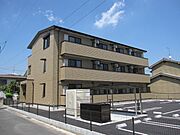 東福山駅より徒歩20分 2階 築5年1ヶ月の賃貸物件