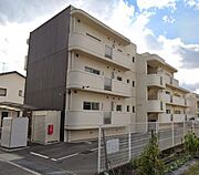 あすなろハイツ川口の賃貸物件