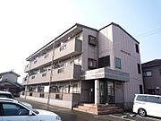 福山駅よりバス14分 徒歩5分 1階 築24年6ヶ月の賃貸物件
