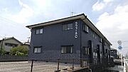 ラフィーネＣ 1階 築26年5ヶ月の賃貸物件
