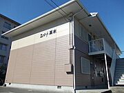 エステート高木 2階 築31年の賃貸物件