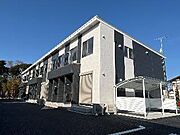 備後赤坂駅より徒歩25分 1階 新築の賃貸物件