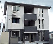Ｄ—ｒｏｏｍ内山１ 3階 築5年11ヶ月の賃貸物件