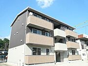 グラース千田 3階 築10年11ヶ月の賃貸物件
