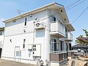 クラールエーリ 2階 築21年2ヶ月の賃貸物件