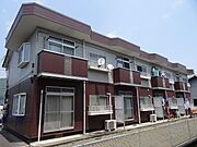 福山駅よりバス13分 徒歩5分 1階 築34年7ヶ月の賃貸物件