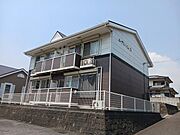東福山駅よりバス18分 徒歩3分 1階 築29年1ヶ月の賃貸物件