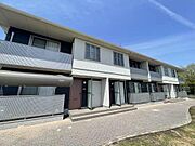 沢井手フラッツ 2階 築19年7ヶ月の賃貸物件